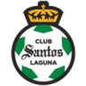 Laguna