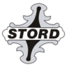 Stord