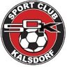 Kalsdorf