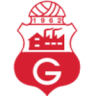 Guabira