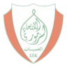 Ittihad Khemisset