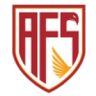 AFS
