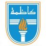 Kazma SC