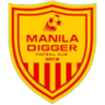 Manila Digger
