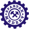 Medzev