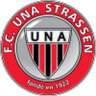UNA Strassen