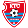 Uerdingen