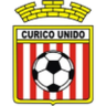 Curico Unido