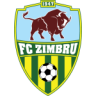 Zimbru Chisinau 2