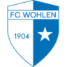 Wohlen