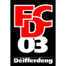 Differdange