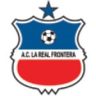 Frontera