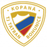 Bohunice
