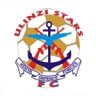 Ulinzi Stars
