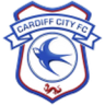 Cardiff U21