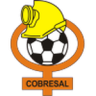 Cobresal