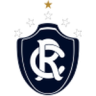 Remo