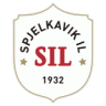 Spjelkavik