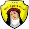 Los Chankas