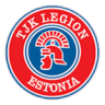 Legion