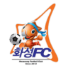 Hwaseong