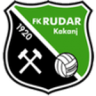Kakanj