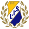 Landvetter