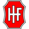 Hvidovre IF