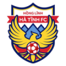 Hong Linh Ha Tinh
