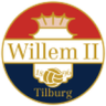 Willem II U21
