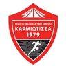 Karmiotissa