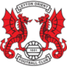 Leyton Orient