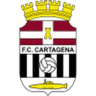 FC Cartagena SAD B