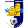 Lernayin Artsakh