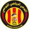 Esperance Tunis
