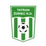 Zdirec n. D.