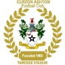 Curzon Ashton