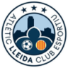 Atletic Lleida