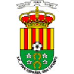 Espanol de San Vicente