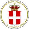 Savoia