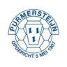 Purmersteijn