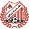 Lidkoping