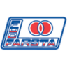 Farsta