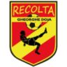 Recolta Gh. Doja