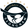 Seongnam