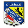JSM Tiaret