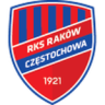 Rakow Czestochowa U19