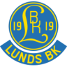 Lunds