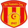 Hussein Dey