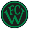 Wacker Innsbruck